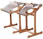 ASHFORD KNITTERS LOOM STAND FOR 20 INCH LOOM [Free UK Post]