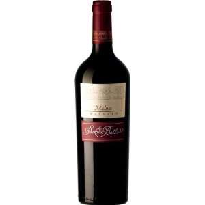  Susana Balbo Malbec 2009 Grocery & Gourmet Food