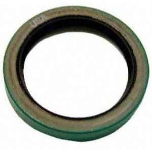  SKF 14247 Front Axle Shaft Seal Automotive