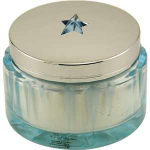   Innocent by Thierry Mugler For Women. Glittering Powder 2.7 Ounces