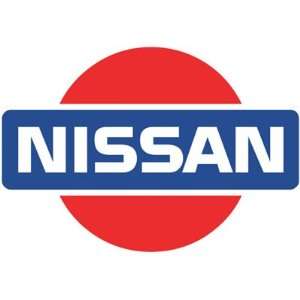    Nissan Titan pinion shim kit, front differential.: Automotive