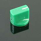 NEW   Mini Bar knob for guitar pedals amplifiers projects 1/4 set 