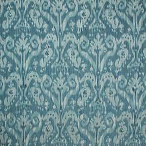  Karina Aegean by Pinder Fabric Fabric