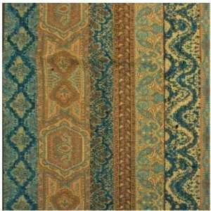  Stout BALUCHI 10 LAGOON Fabric Arts, Crafts & Sewing