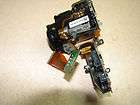 SONY DCR HC30 DCR HC32 CCD IMAGE SENSOR REPAIR PART  