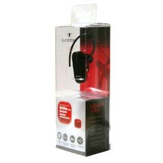 Bumblebee BT M9 MiniBee Brand New Bluetooth Headset With [Retail 