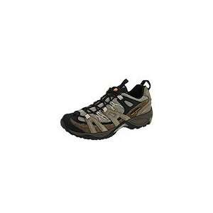  Merrell   Pantheon (Smoke/Black)   Footwear Sports 