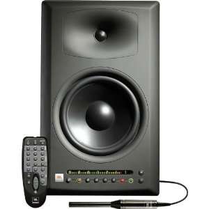  JBL Pro   LSR4328P5.1   Pro Audio Speakers: Electronics