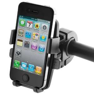  iOttie One Touch Bike Mount Holder for iPhone 4S 4 3GS 
