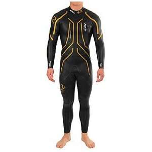   Project X Wetsuit: Mens Triathlon Wetsuits: Sports & Outdoors