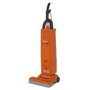  Royal 14 Tri motor Upright Vacuum Cleaner: Home & Kitchen