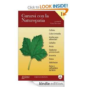   Italian Edition) eBook Catia Trevisani, C. Trevisani Kindle Store