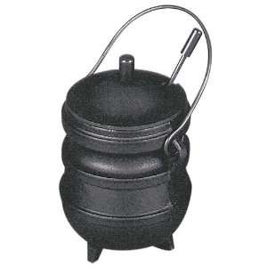    Best Quality Firepot   Black By Firewood Racks&More
