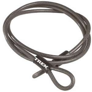  Trek Security Cable