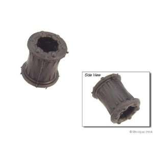    Corteco/Freudenberg J1171 77475   Shift Lever Bushing: Automotive