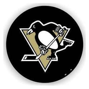    Pittsburgh Penguins Black Spare Tire Cover: Sports & Outdoors
