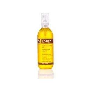 Barex Barex Sun Essential Oil Weightless Shine