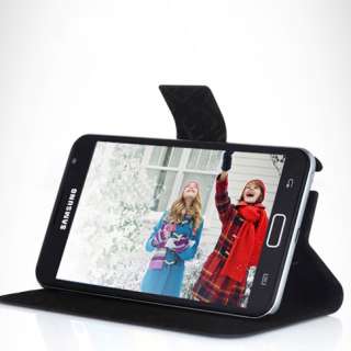 Samsung Galaxy Note Slim Protective Case Cover no32  