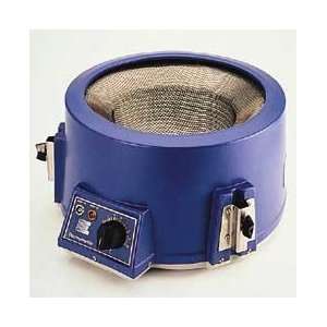  Barnstead/electrothermal Electromantle, Emd Series, Thermo 