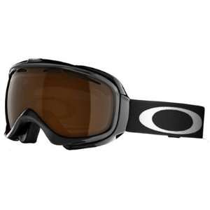  Oakley Elevate Goggles 2012