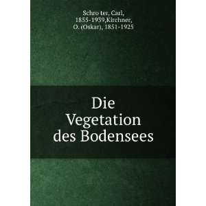    1939,Kirchner, O. (Oskar), 1851 1925 SchroÌ?ter  Books