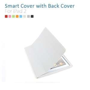  Ultra Slim Wake up / Sleep full cover smart cover case for 