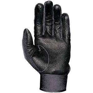   Palmgard Dura Grip Winterized Sports Gloves Adult: Sports & Outdoors