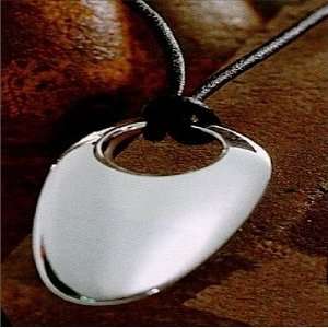  STRENGTH Cremation Jewelry & Urn Pendant: Home & Kitchen