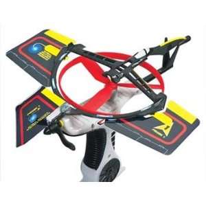  Kid Galaxy   Ripcord Flyer Air Ranger (Toys) Toys & Games
