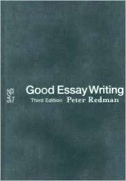   Sciences Guide, (1412920108), Peter Redman, Textbooks   