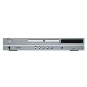 Koss KD260 DVD Player Electronics