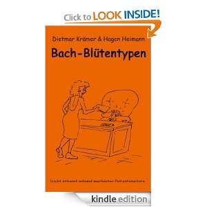   Edition): Hagen Heimann, Dietmar Krämer:  Kindle Store