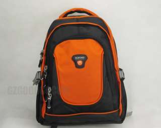 AOKING new laptop sport travel Backpack camping Bag 001  