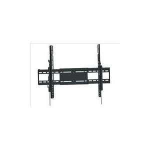   Fixed and Tilt Wall Mount 26   65   by Systems Tradin: Electronics
