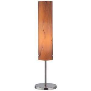  Lite Source Lani Table Lamp: Home Improvement