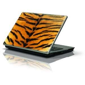   Fits Latest Generic 13 Laptop/Netbook/Notebook); Tigress Electronics