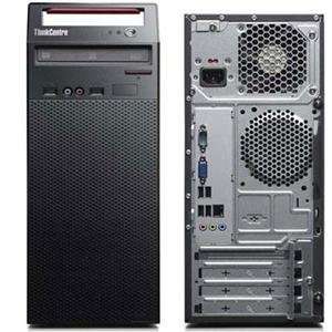  Lenovo IGF, ThinkCentre A70 Tower 320GB (Catalog Category 
