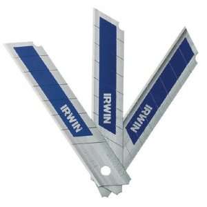  SEPTLS5862086405   Bi Metal Snap Blades: Home Improvement