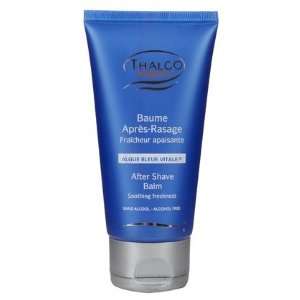  Thalgo Men After Shave Balm 2.5 oz Beauty