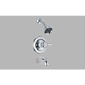  DELTA LELAND CHROME T14478LHP/H778