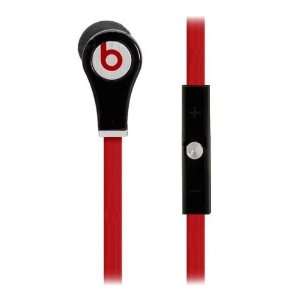  Beats By Dre. Dre Headphone In Ear Headset with Control 