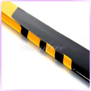Rotor Main Blade 325mm For Trex 450 SE XL Helicopter  