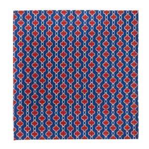 Whitewater Organic Cotton Dinner Napkins 