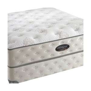  Simmons Beautyrest World Class Phinney Ridge Plush 