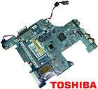 V000175080 NEW TOSHIBA SYSTEM BOARD INTEL SERIES L515  