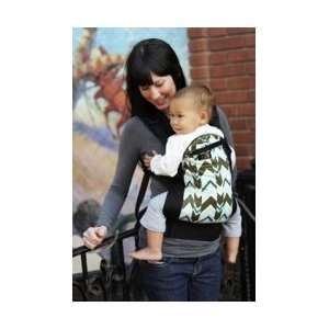  Beco Baby Carrier Butterfly II Andrew 2.0 Baby