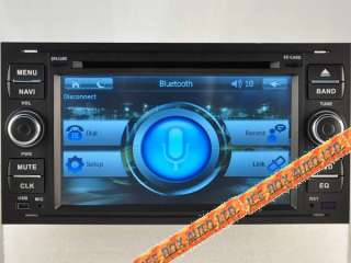  slots ipod control built in analogue tv tuner steering wheel control 