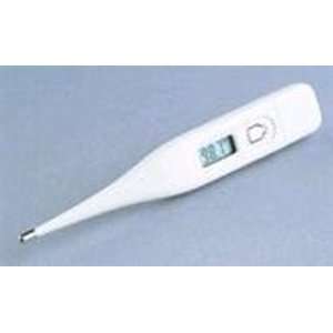  Electronic Digital Thermometer W/ Beeper (Catalog Category 