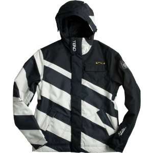  ONeill Mini Seb Toots Jacket Fall 2010  Kids Sports 