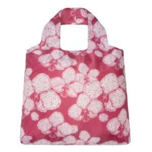  Orchid  Eco Friendly Bags SAKitToMe: Kitchen & Dining